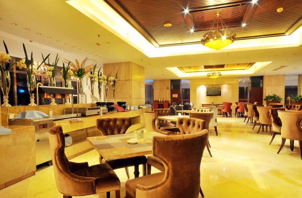 Wenchang Waika Hotel Zewnętrze zdjęcie
