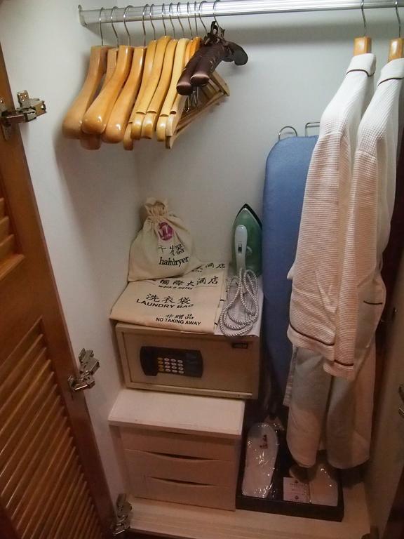 Wenchang Waika Hotel Pokój zdjęcie