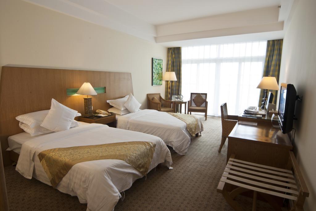 Wenchang Waika Hotel Pokój zdjęcie